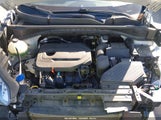 Kia Sportage Lx KNDPM3AC1L7780759 снимка
