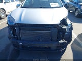 Kia Sportage Lx KNDPM3AC1L7780759 снимка