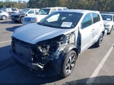 Kia Sportage Lx KNDPM3AC1L7780759 снимка