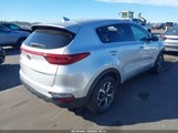 Kia Sportage Lx KNDPM3AC1L7780759 снимка