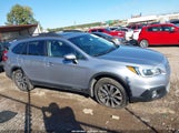 Subaru Outback 2.5I Limited 4S4BSBNC0F3268292 снимка