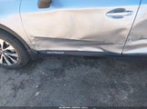 Subaru Outback 2.5I Limited 4S4BSBNC0F3268292 снимка