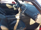 Pontiac Solstice 1G2MC35B48Y123029 снимка