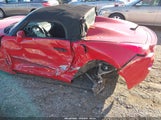 Pontiac Solstice 1G2MC35B48Y123029 снимка