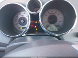 Pontiac Solstice 1G2MC35B48Y123029 fotografie