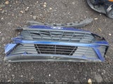 Hyundai Elantra Sel KMHLM4DG9RU811460 снимка
