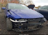 Hyundai Elantra Sel KMHLM4DG9RU811460 снимка