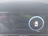 Hyundai Elantra Sel KMHLM4DG9RU811460 снимка