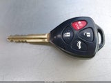 Toyota Camry Le 4T1BE46K19U367789 снимка