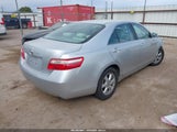Toyota Camry Le 4T1BE46K19U367789 снимка