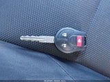 Nissan Juke S JN8AF5MV2BT007513 снимка