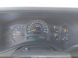 Chevrolet Tahoe Ls 1GNEC13V43J333589 снимка