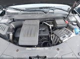 GMC Terrain Sle-1 2GKFLVEK8F6271577 fotografie