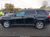 GMC Terrain Sle-1 2GKFLVEK8F6271577 снимка
