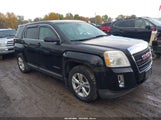 GMC Terrain Sle-1 2GKFLVEK8F6271577 снимка