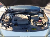 Nissan Maxima 3.5 Sv 1N4AA6AP9JC408034 снимка
