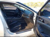 Nissan Maxima 3.5 Sv 1N4AA6AP9JC408034 снимка
