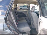 Chrysler Pt Cruiser Limited 3A8FY68B46T306800 снимка