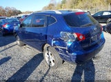 Nissan Rogue Sl JN8AS58V79W167191 снимка