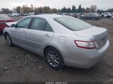 Toyota Camry Hybrid 4T1BB3EK5AU123605 photo