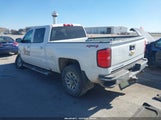 Chevrolet Silverado 2500Hd Lt 1GC1KVEY8HF200336 photo