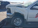 Chevrolet Silverado 2500Hd Lt 1GC1KVEY8HF200336 photo