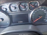 Chevrolet Silverado 2500Hd Lt 1GC1KVEY8HF200336 fotografie