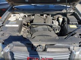 GMC Envoy Slt 1GKDT13S222427333 снимка