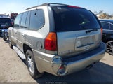 GMC Envoy Slt 1GKDT13S222427333 снимка