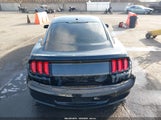 Ford Mustang Ecoboost 1FA6P8TH4K5106274 снимка