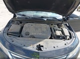 Chevrolet Impala 1Lt 1G1105S35HU205688 снимка