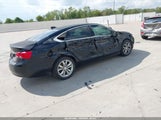 Chevrolet Impala 1Lt 1G1105S35HU205688 снимка