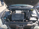 Hyundai Sonata Gls/Lx KMHWF35H82A716209 снимка