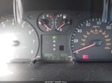 Hyundai Sonata Gls/Lx KMHWF35H82A716209 снимка