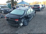 Toyota Corolla Le JTDEPMAE8NJ217803 снимка