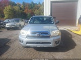 Toyota 4Runner Sr5 V6 JTEBU14R068070941 снимка