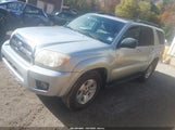 Toyota 4Runner Sr5 V6 JTEBU14R068070941 снимка