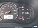 Nissan Maxima 3.5 Sv 1N4AA5AP0EC449698 снимка