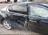 Nissan Maxima 3.5 Sv 1N4AA5AP0EC449698 снимка