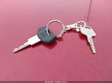 Pontiac Grand Prix Le 1G2WH54T3PF260294 снимка