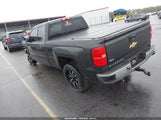Chevrolet Silverado  Ld Lt 2GCRCPEC3K1136169 снимка