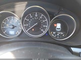 Mazda Cx-5 Touring JM3KFACM1J1332060 снимка