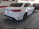 Toyota Corolla Se JTDS4RCE1LJ005442 снимка