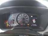 Toyota Corolla Se JTDS4RCE1LJ005442 снимка