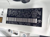 Toyota Corolla Se JTDS4RCE1LJ005442 снимка
