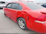 Chevrolet Impala Lt 2G1WB5E38D1172252 снимка