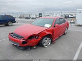 Chevrolet Impala Lt 2G1WB5E38D1172252 снимка