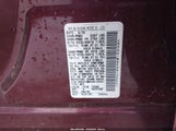 Nissan Murano S JN8AZ1MW5AW100581 photo