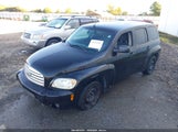 Chevrolet Hhr Ls 3GNCA13B69S580350 снимка