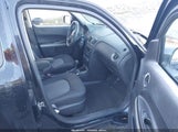 Chevrolet Hhr Ls 3GNCA13B69S580350 снимка